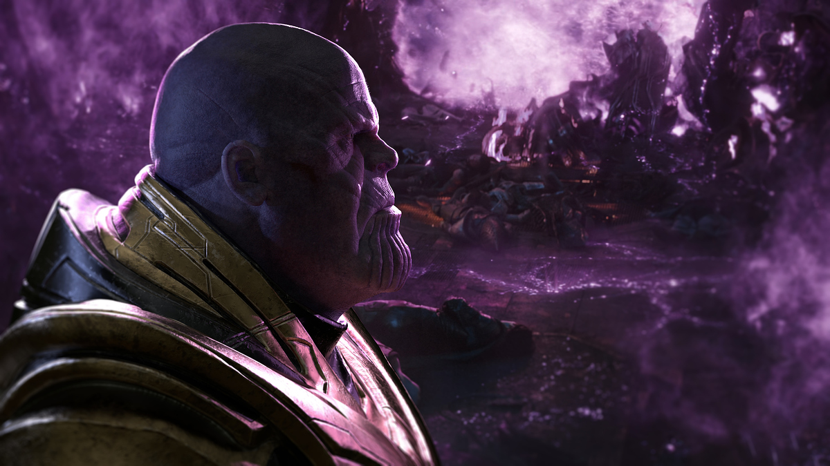 Thanos_maya_redshift%20render%201