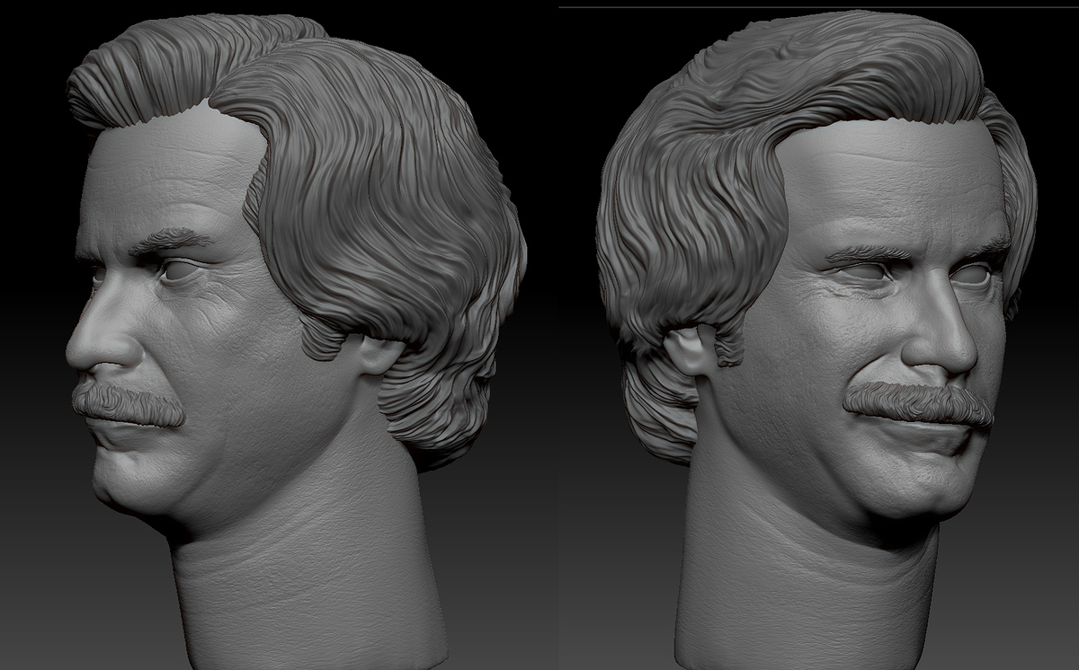 ron-digital-10-B