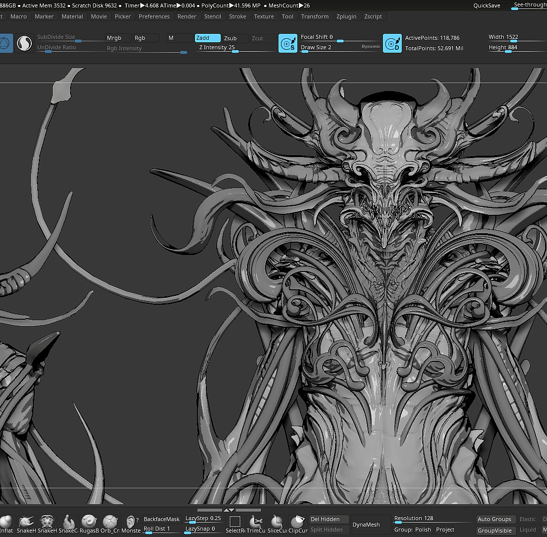 kenny-carmody-zbrushscreengrab-1007.jpg