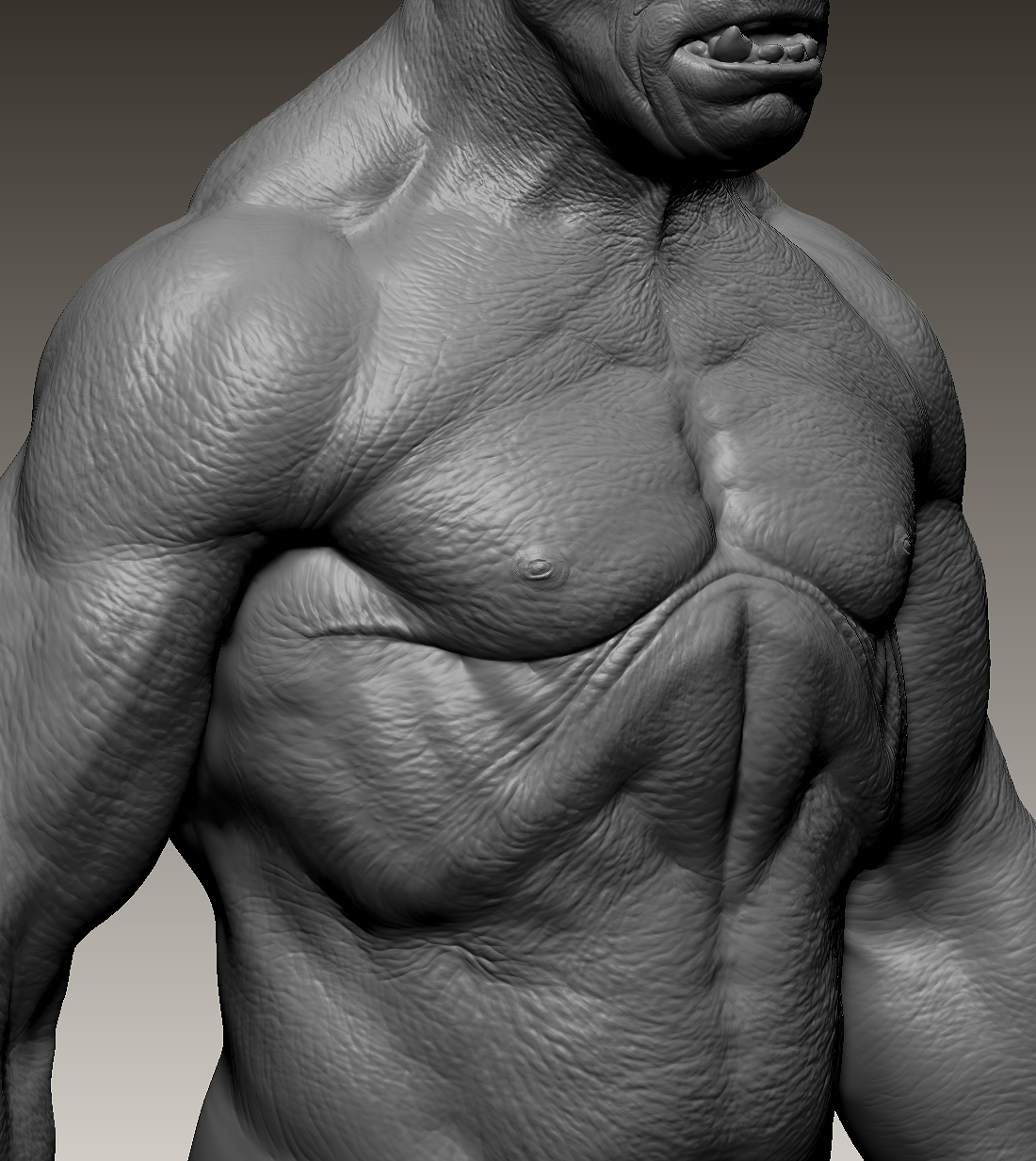 bodydet1.jpg
