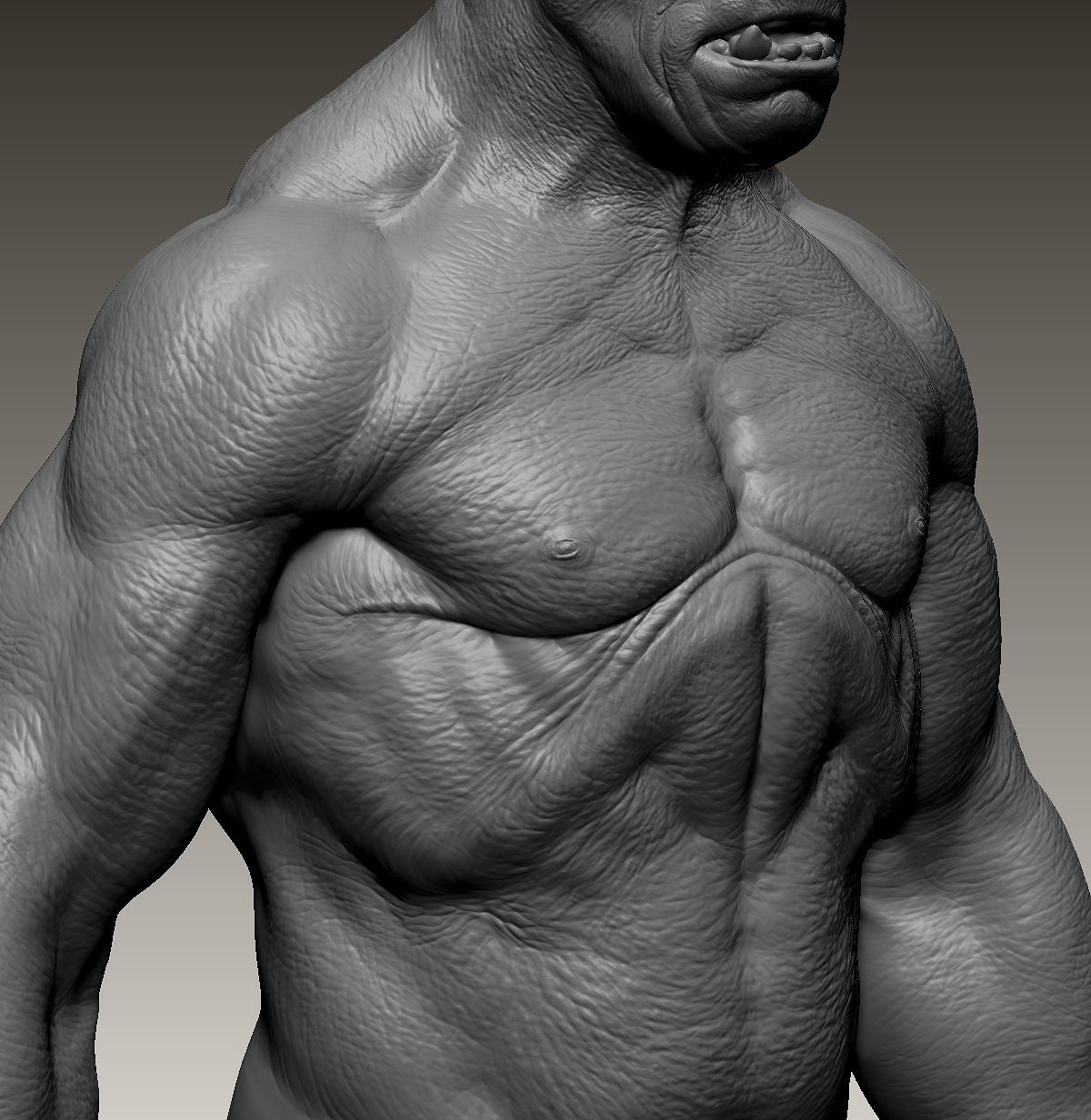 bodydet1.jpg