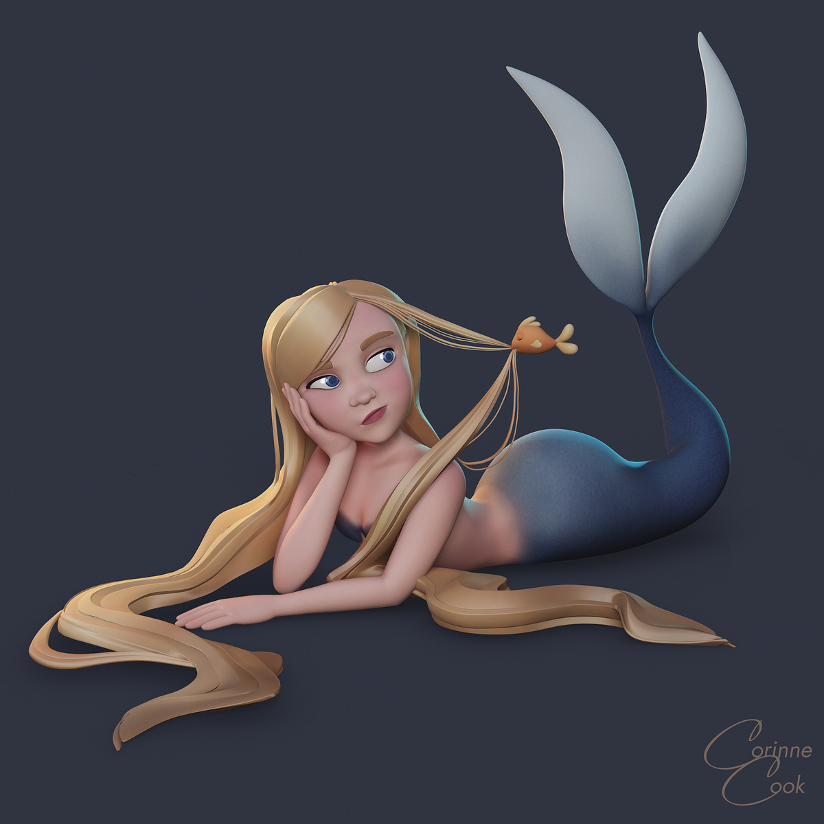 Mermay_04