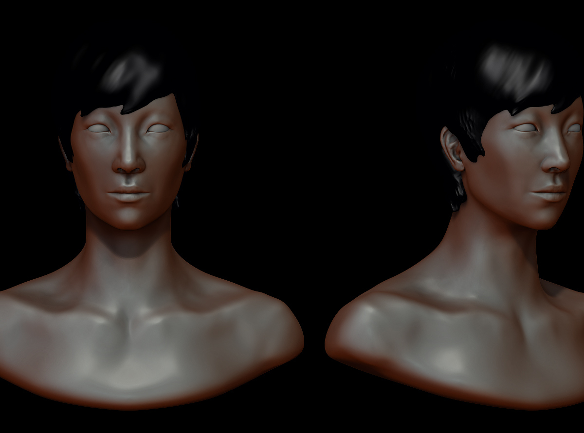 female_asian_wip_update_by_edwardsaul-d5h3mxk.jpg