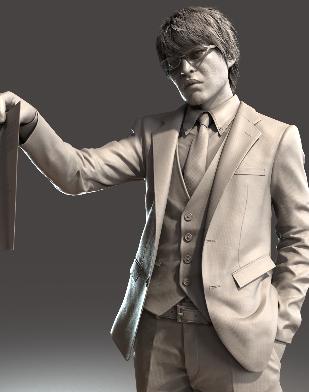 ginjiro_06.jpg