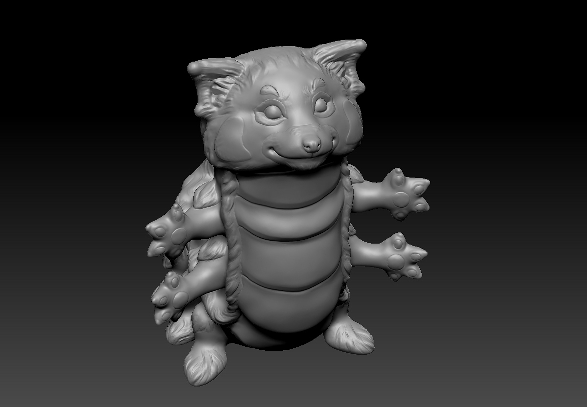 Crumpet Crawler (Sat WIP).jpg