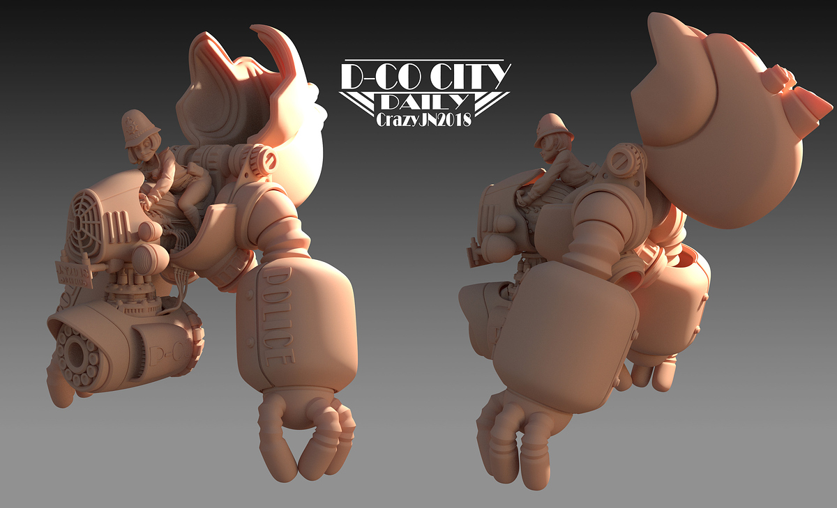 1807DCO-CITY-Elena-RobotB2