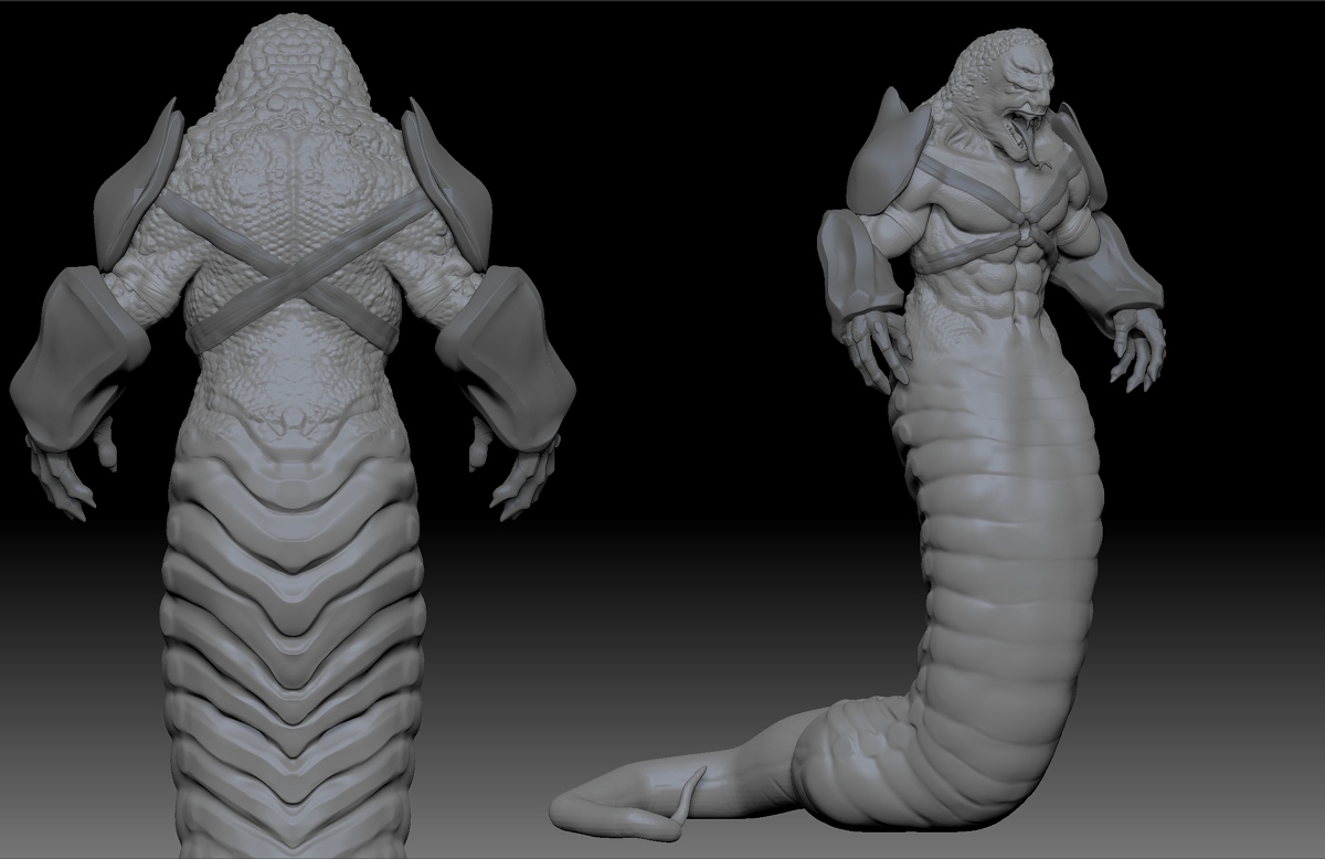 ZBrush Document2.jpg