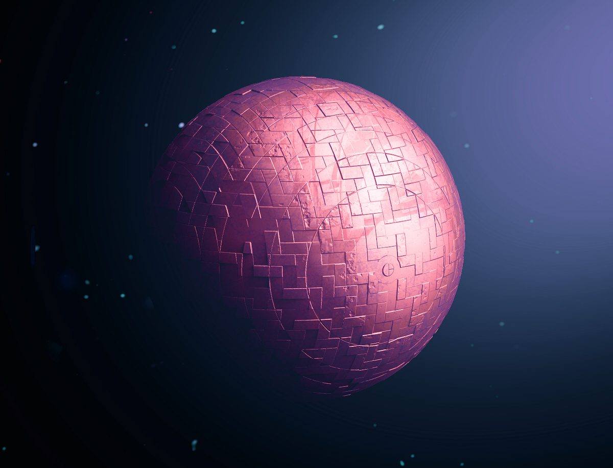 space1