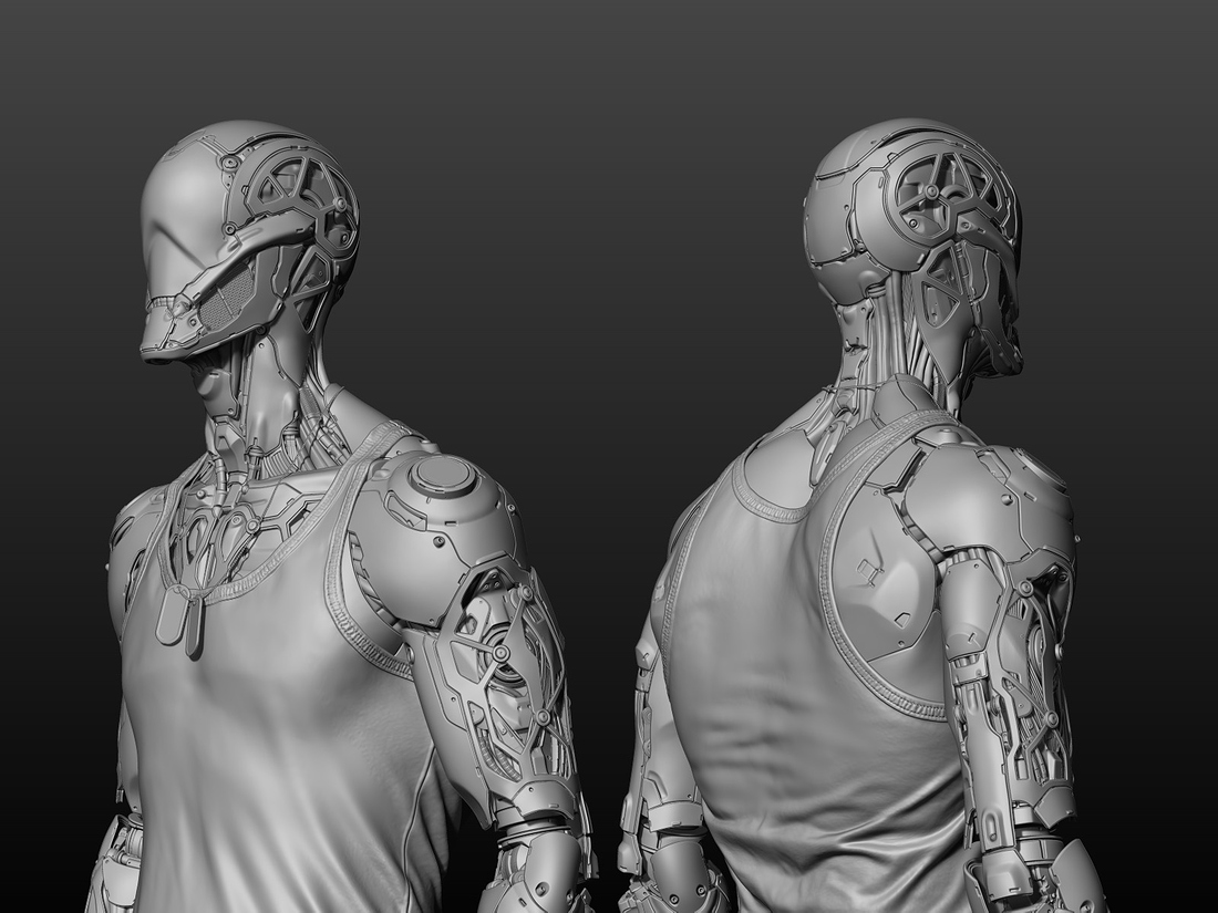 rocker_zbrush_close2