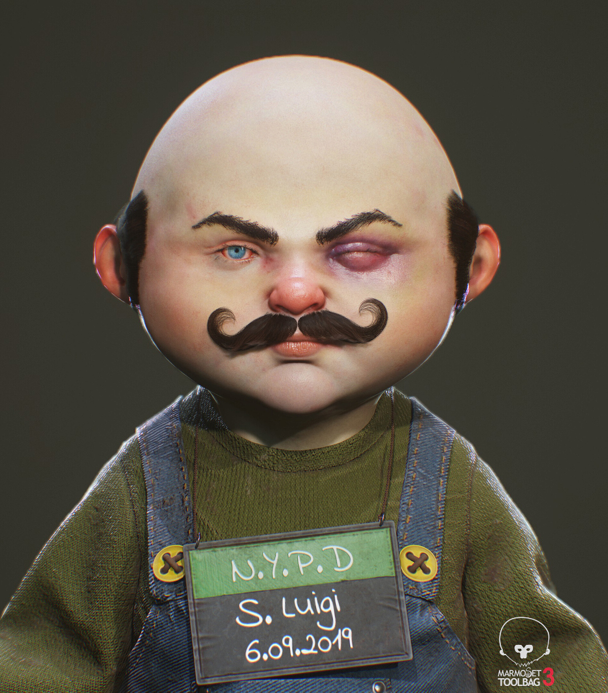 M_L5