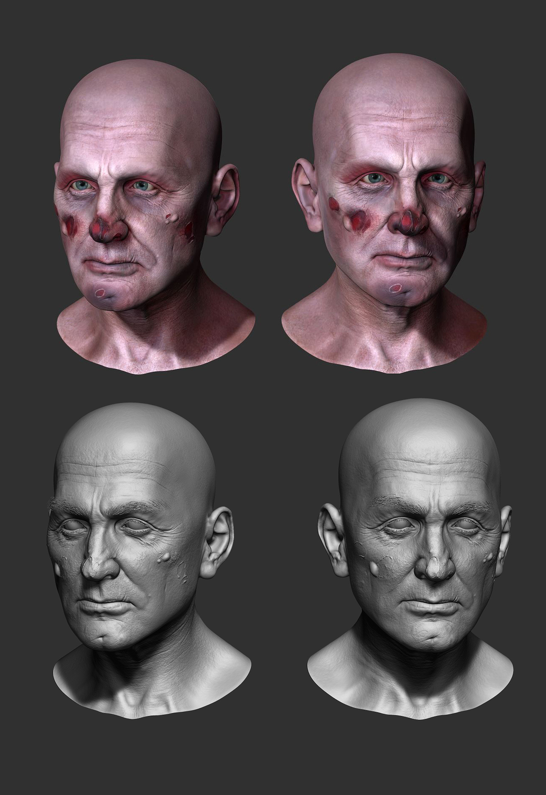 test_zombie.jpg