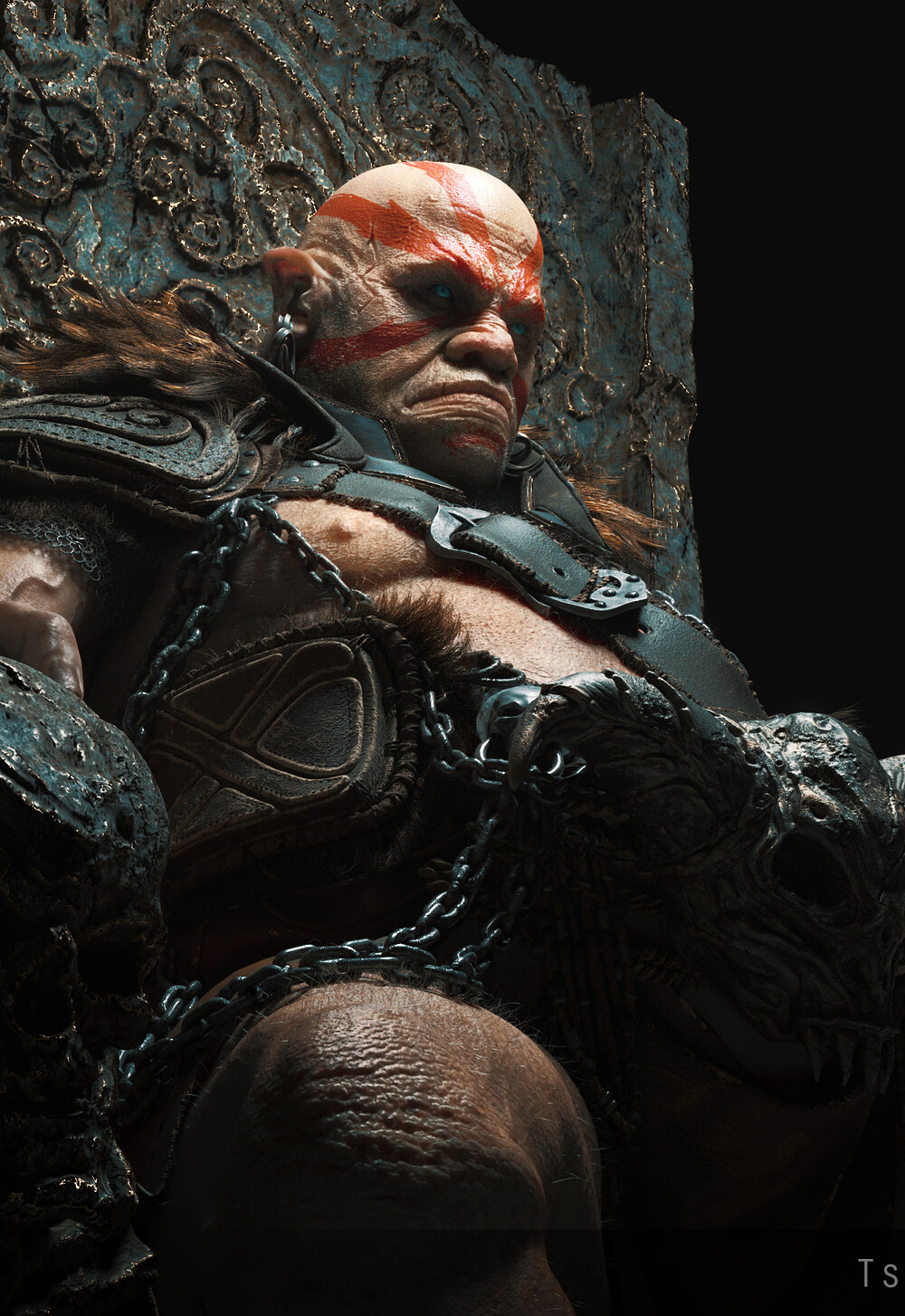 ork_2.jpg