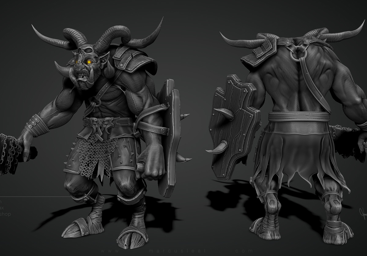 marcusLeal_ddaePark_Orc_WIP_.jpg