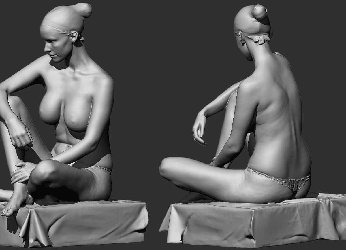 FullBodyScan_F02P7.jpg