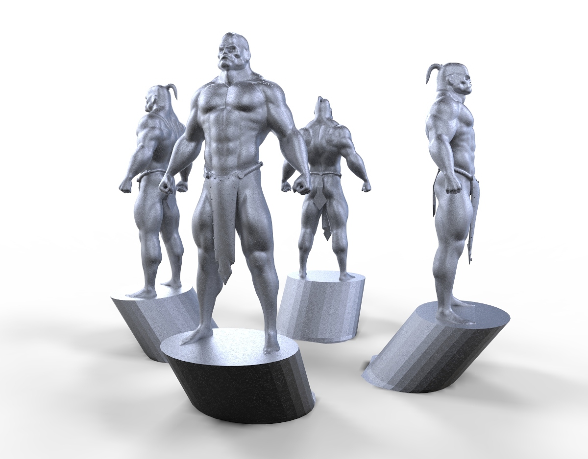 Statue.9.jpg