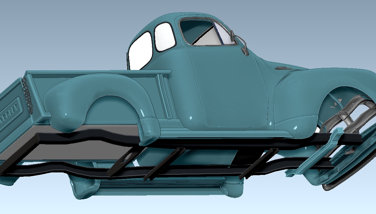 ZBrush Document.jpg