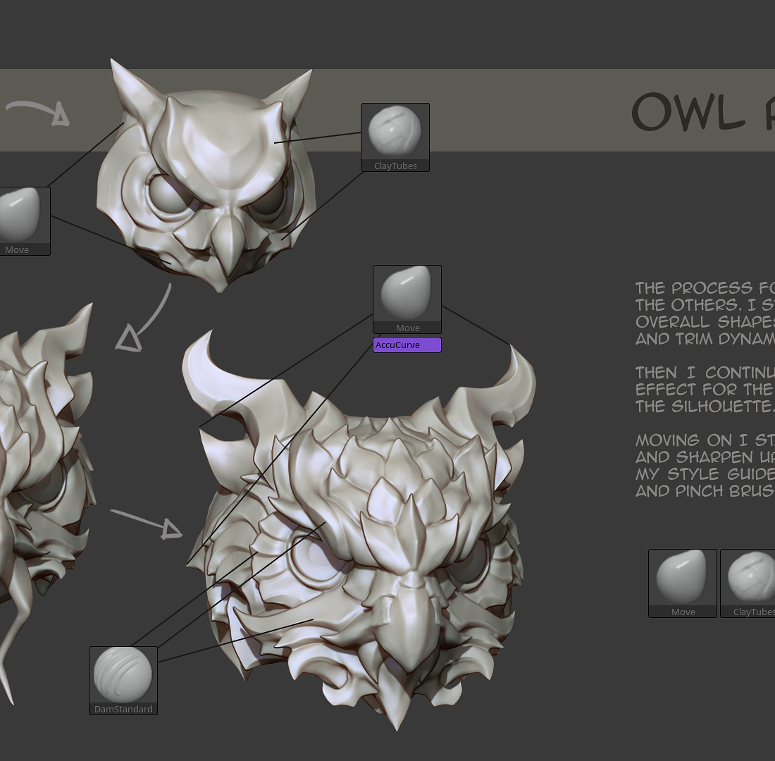 tattooSleeve01_owlProcess01.jpg