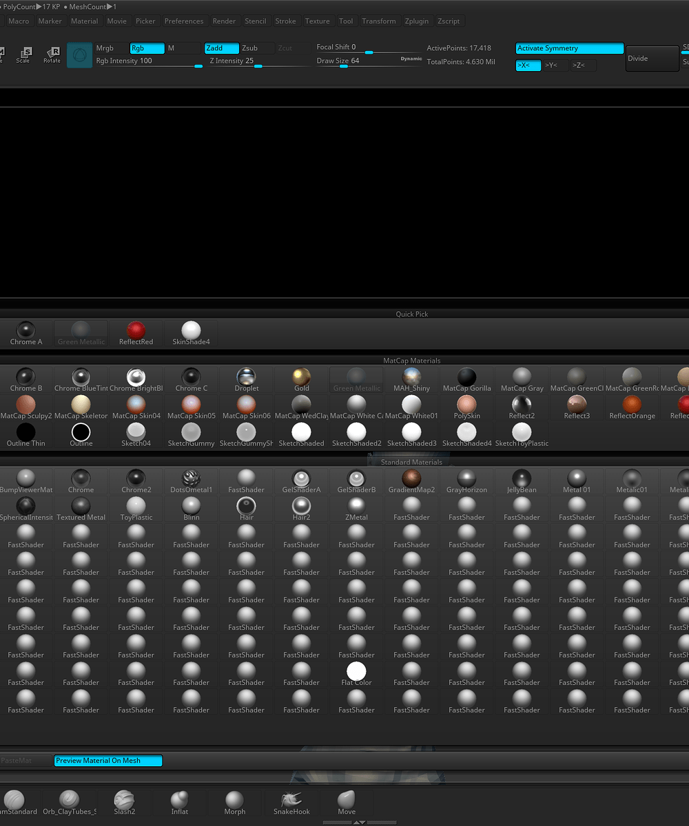 zbrush_matcap_error.png