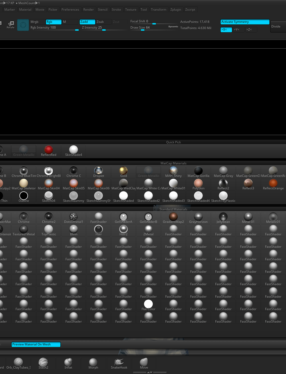 zbrush_matcap_error.png