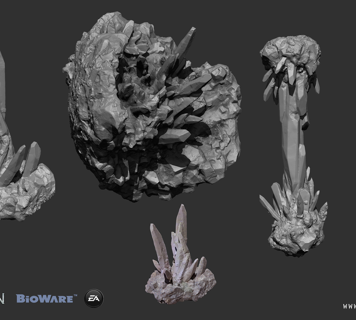 crystals_001.jpg