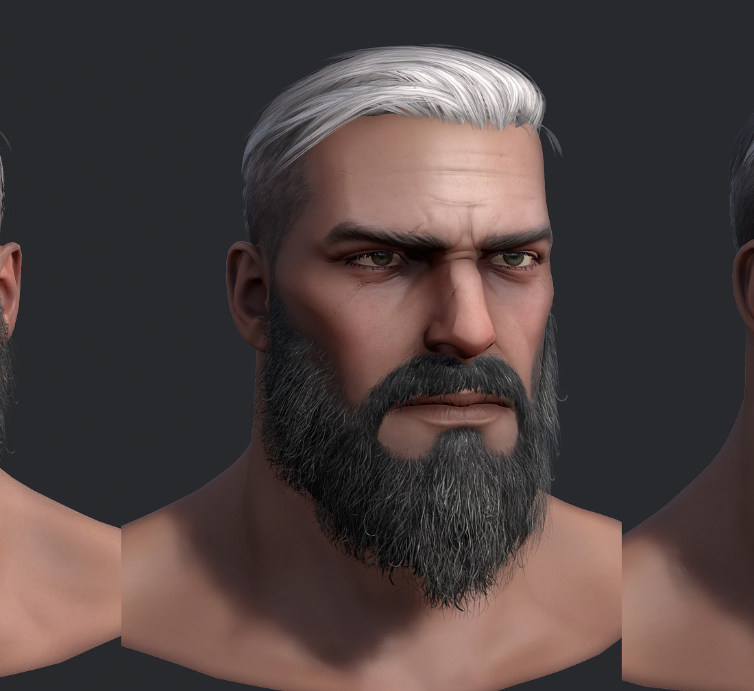 projC_bust_3face_funkybunnies.jpg