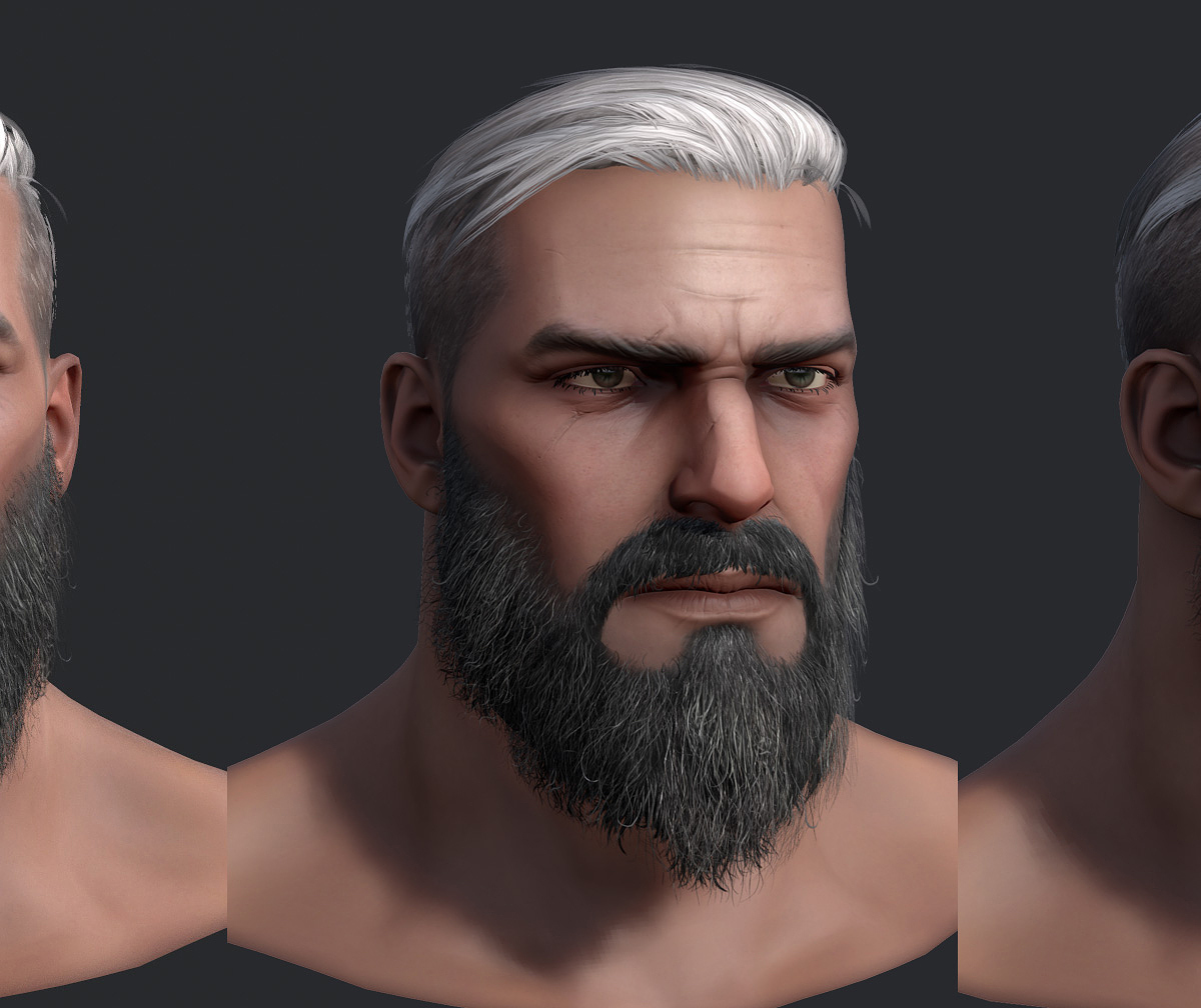 projC_bust_3face_funkybunnies.jpg