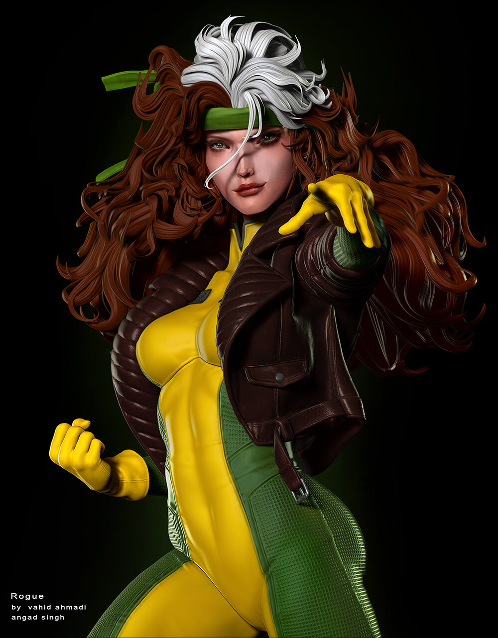 rogue4  by vahid ahmadi angad singh22.jpg