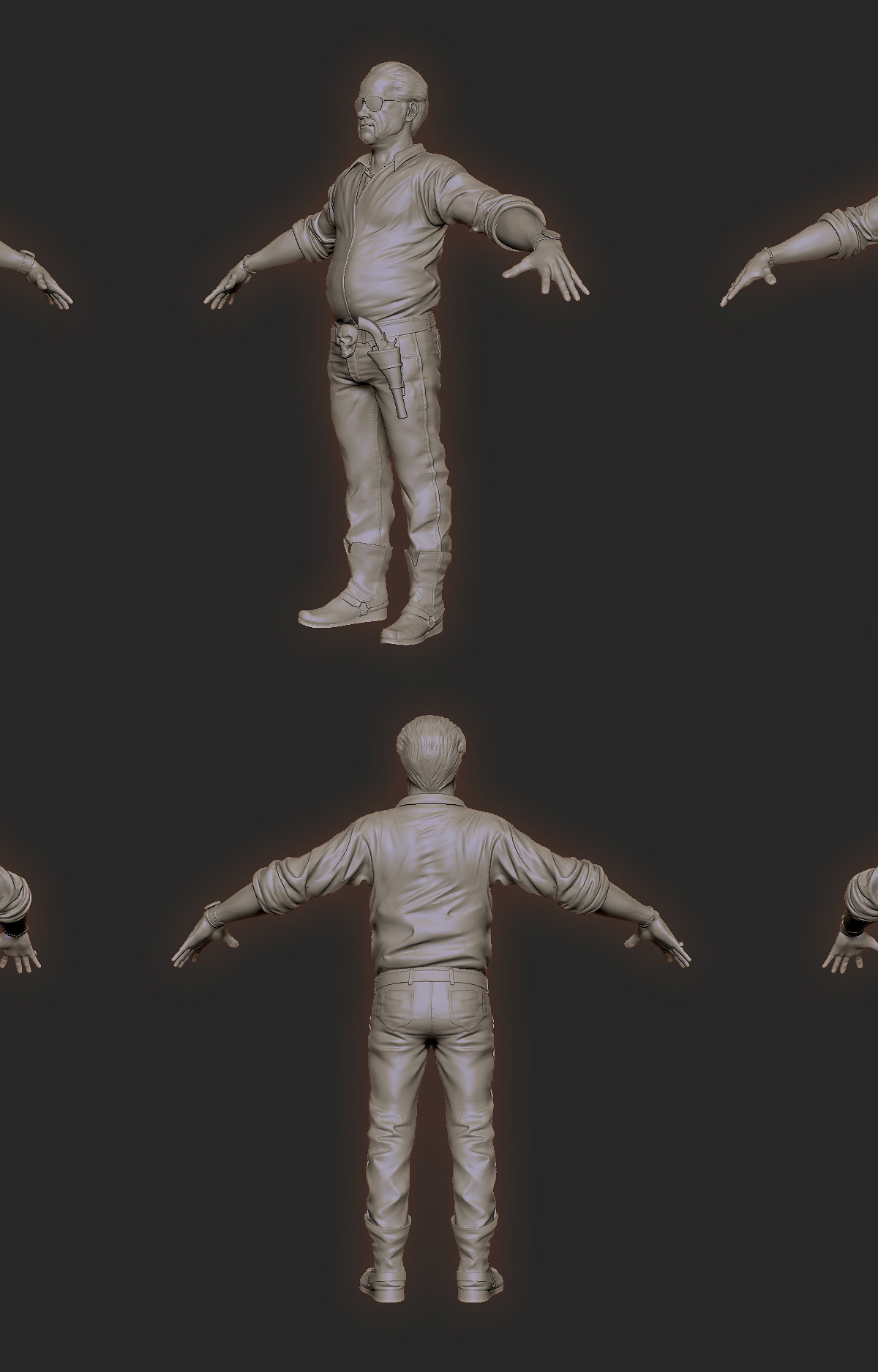 Vodyanoy.jpg