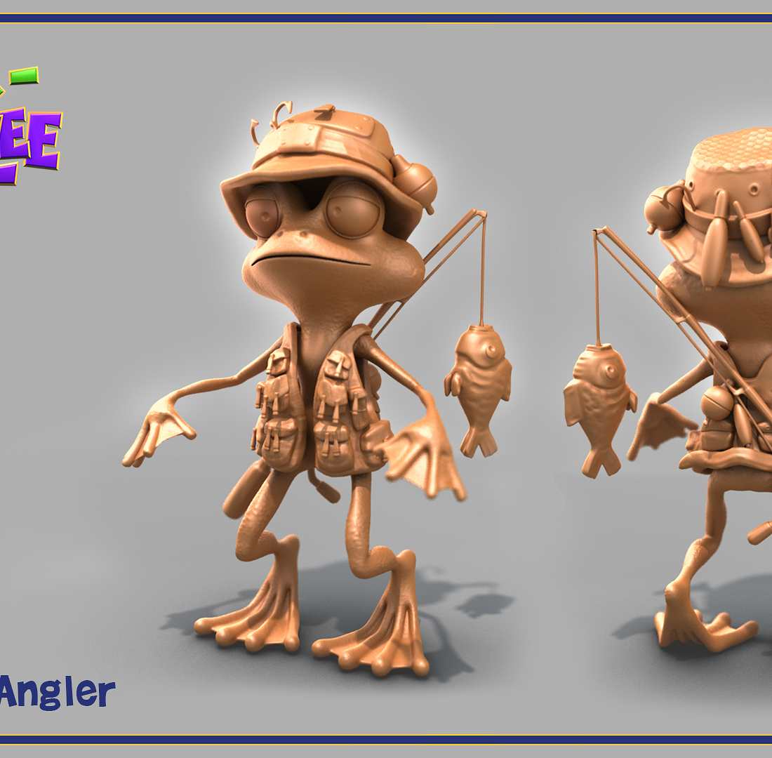 YookaLaylee_Blamphibian.jpg