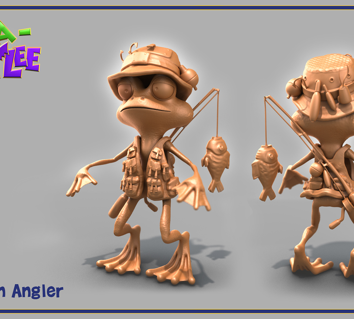 YookaLaylee_Blamphibian.jpg