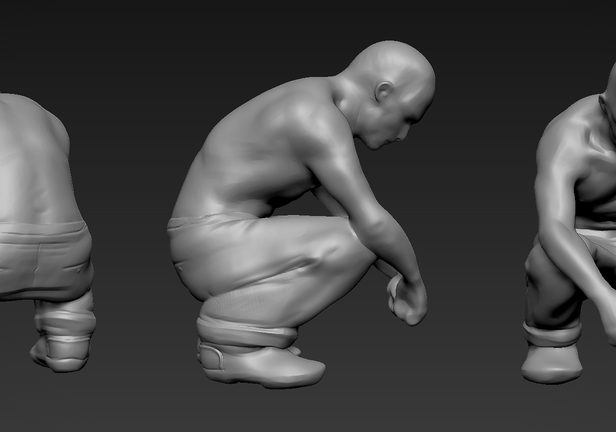 ZBrush-Document1.jpg