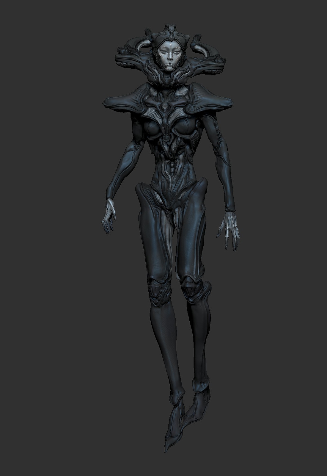 ZBrush_Mona_polypaint.jpg