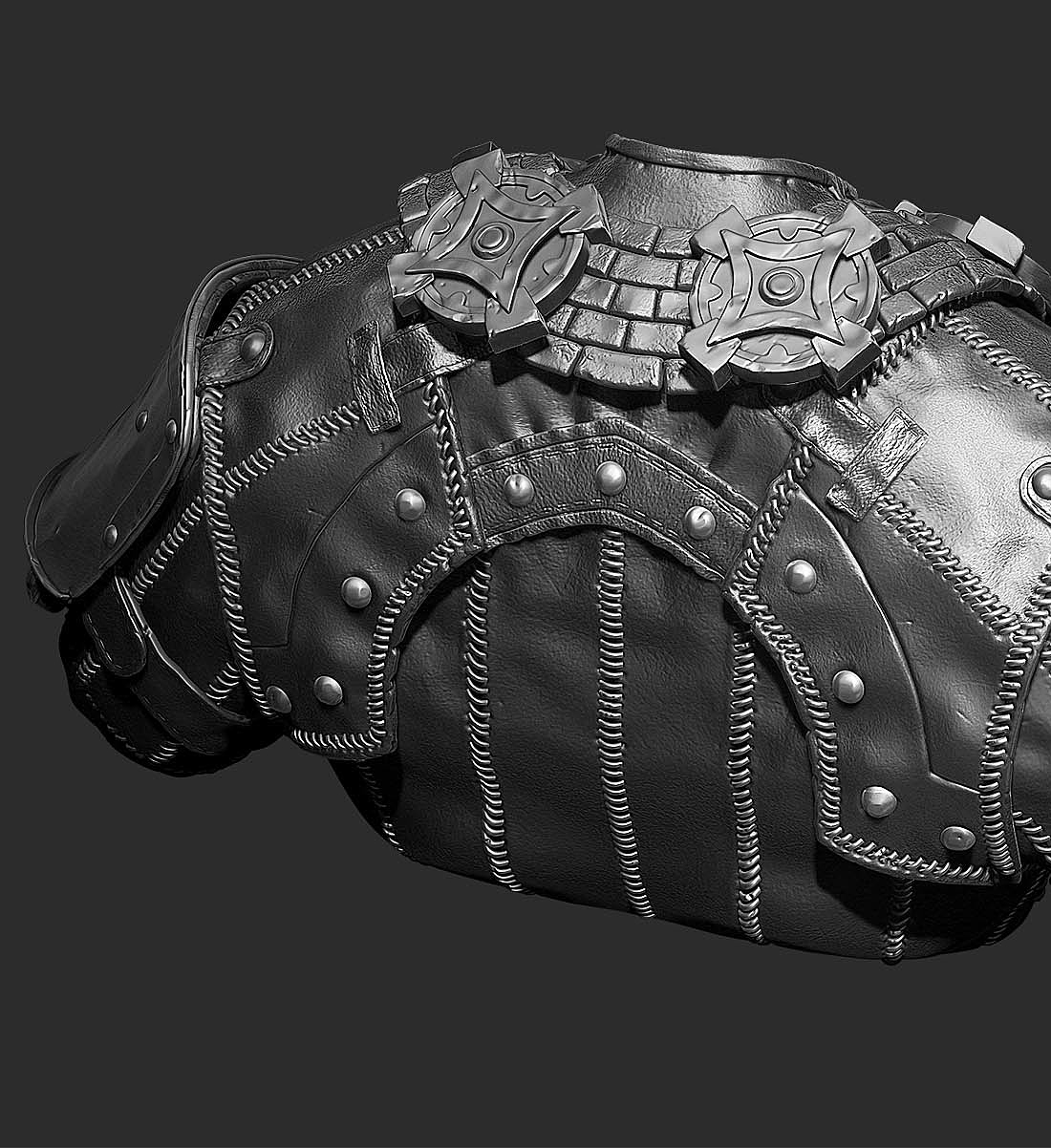ib333PROGRESSIONTORSO2.JPG