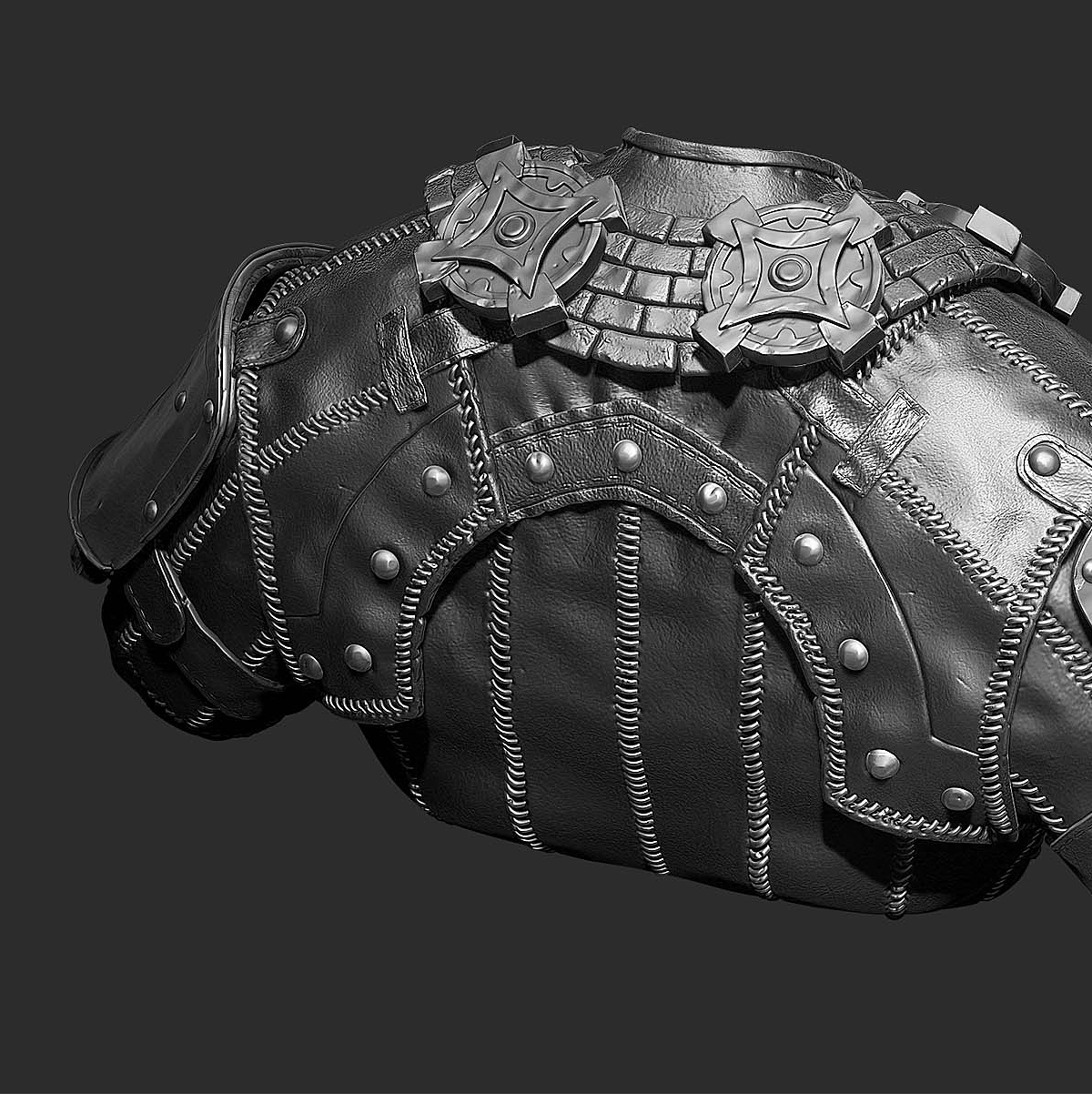 ib333PROGRESSIONTORSO2.JPG