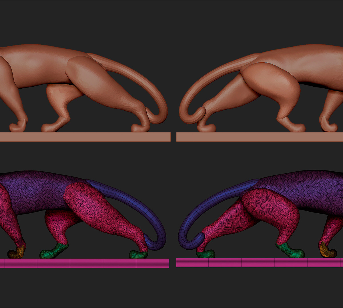 Pantera-ArtDeco_Proceso_Subtools.jpg