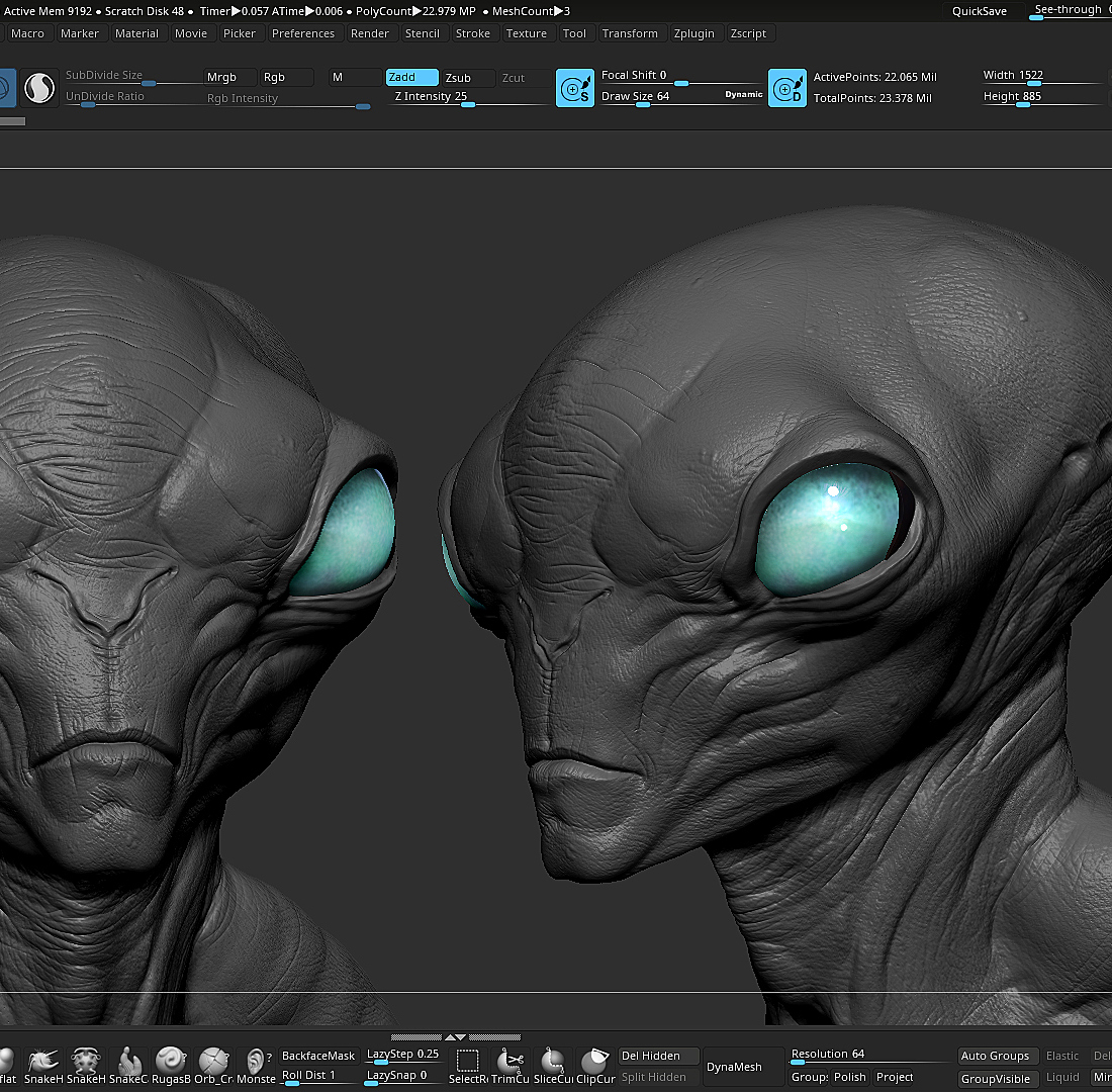 ZBrush_Screengrab02.jpg