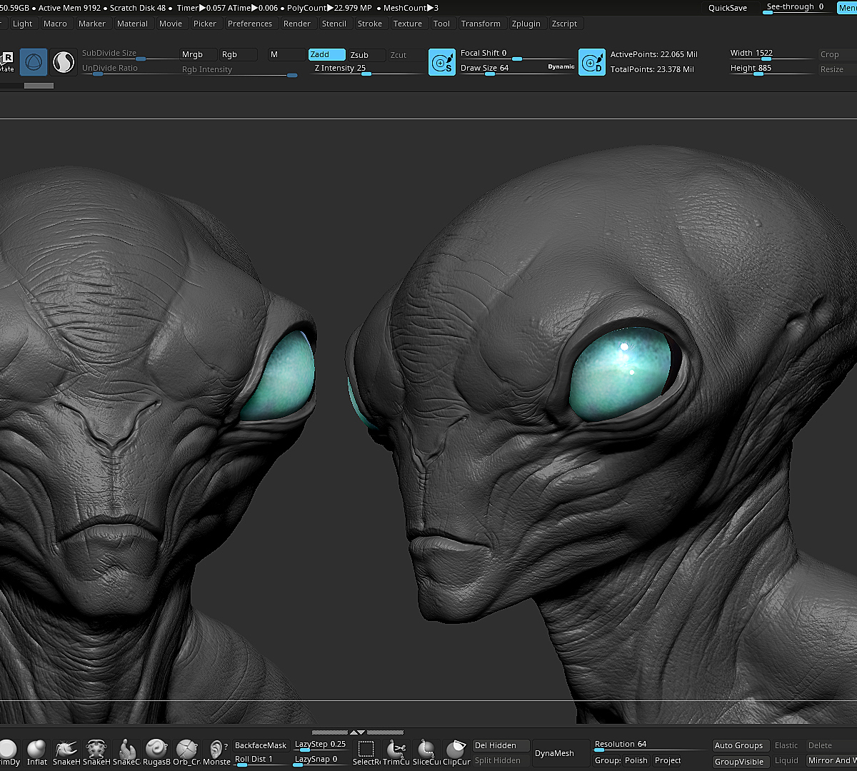 ZBrush_Screengrab02.jpg