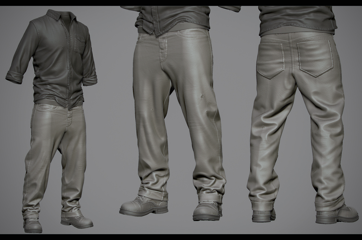 2-Highpoly11