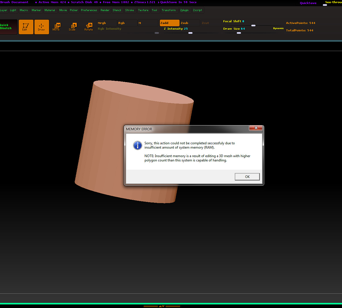 odd screen 1.jpg