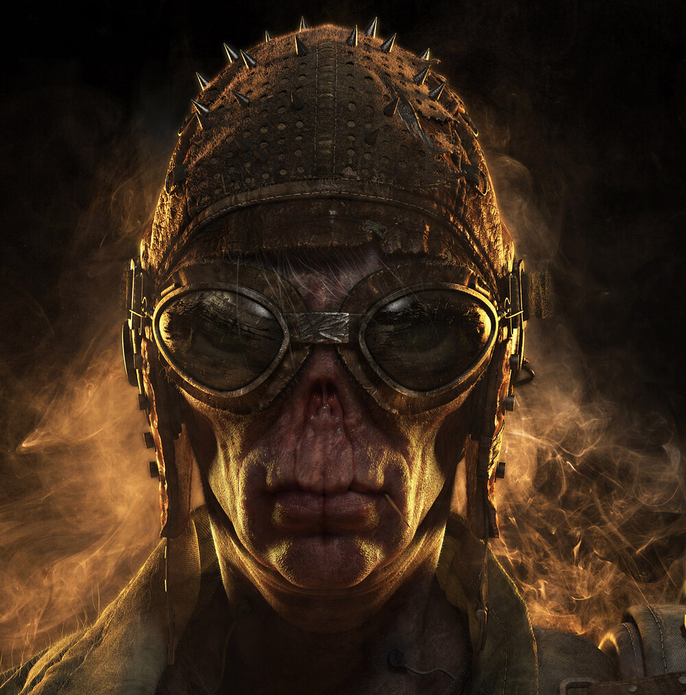 mutant_head_jskoog_zbc.jpg