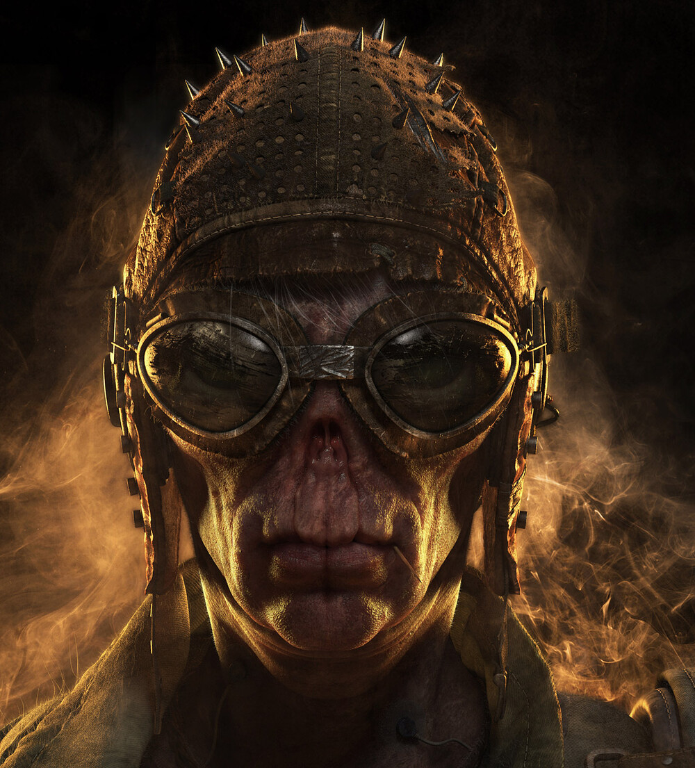mutant_head_jskoog_zbc.jpg