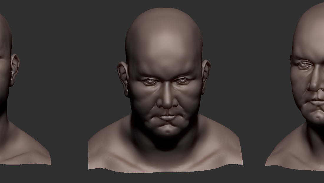 primarias_head_A_w1.jpg