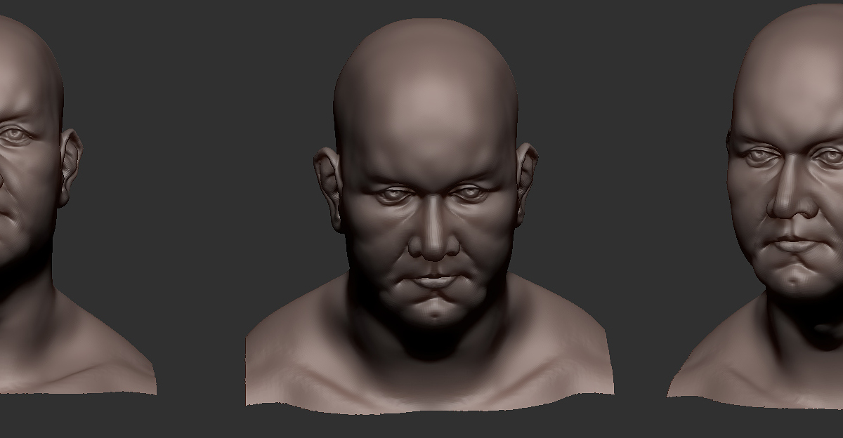 primarias_head_A_w1.jpg