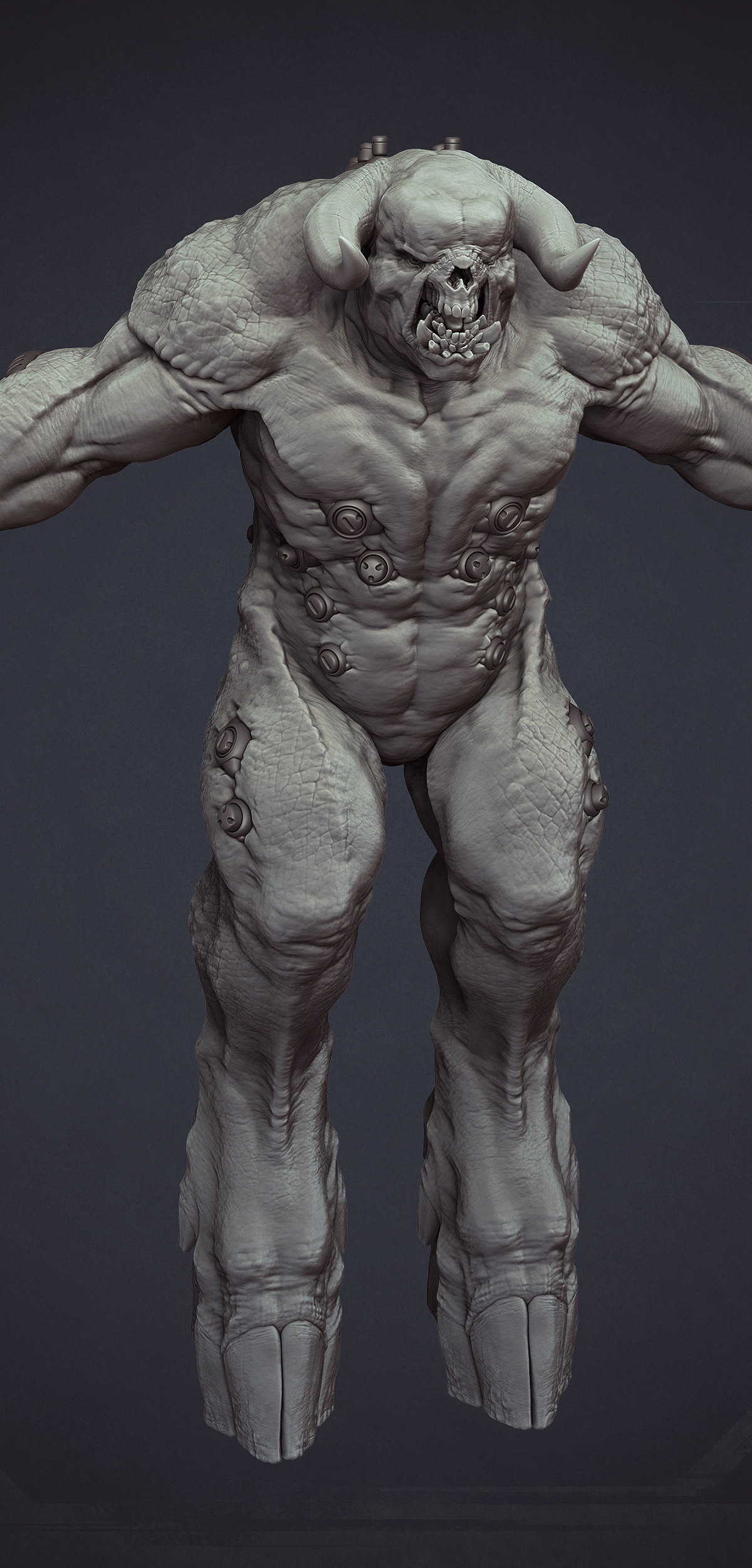 Doom_hellknight_06a.jpg