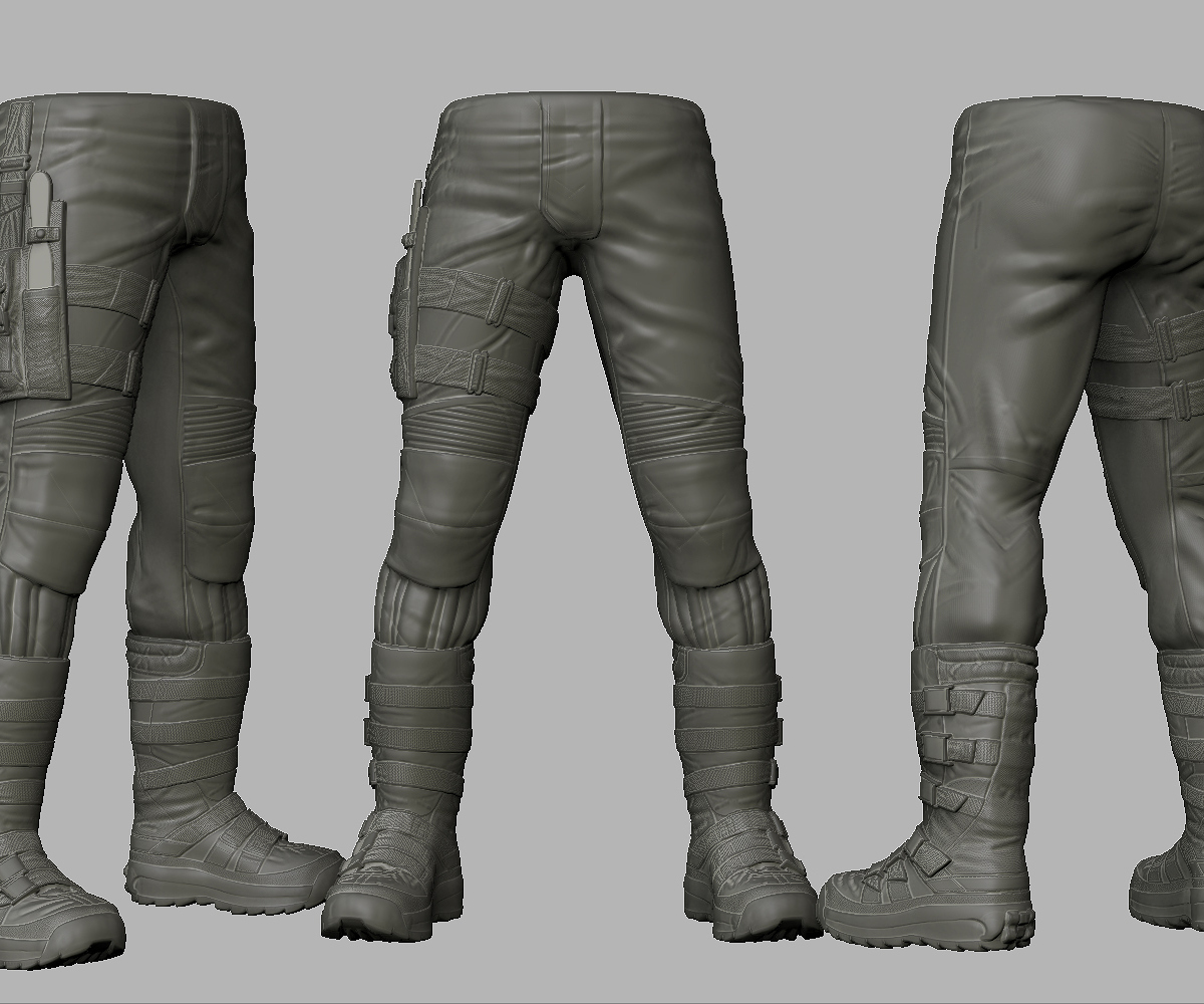 BottomHalf.jpg