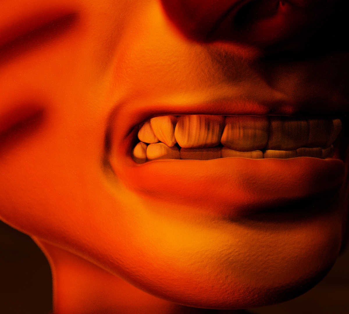 CLOSE-BOCA.jpg
