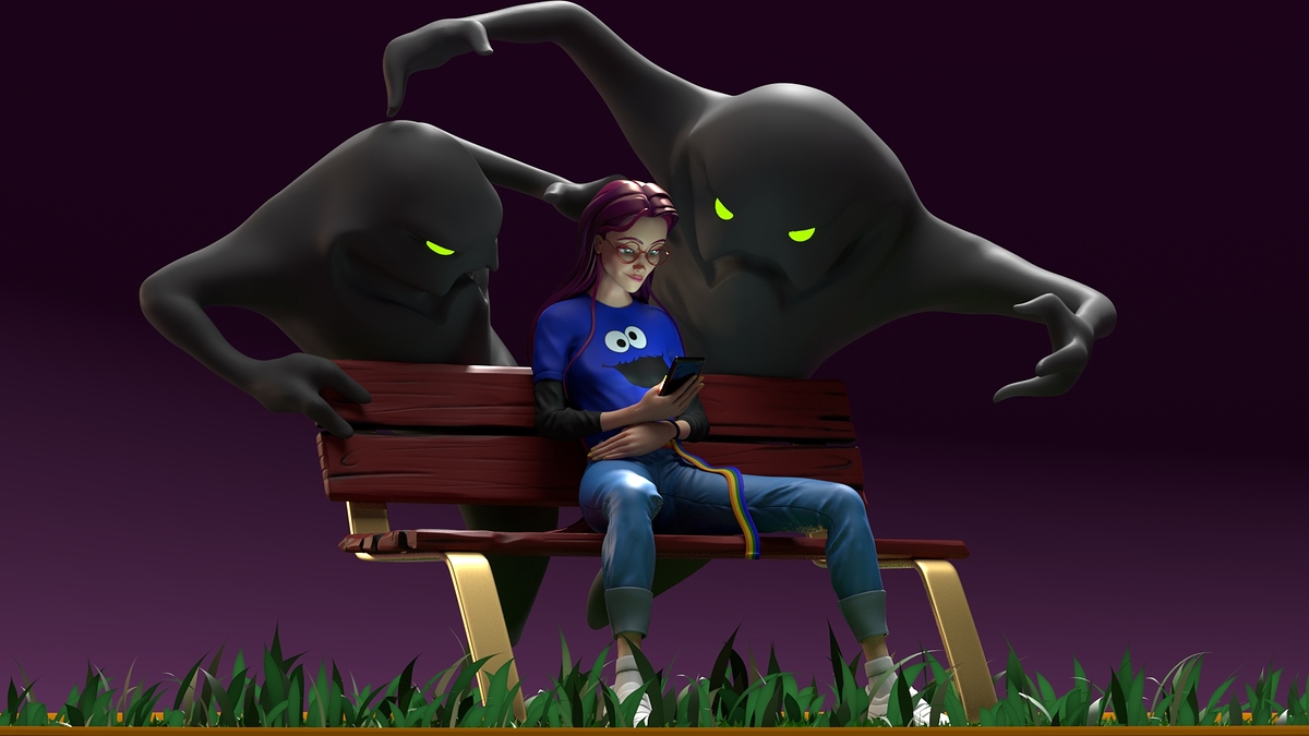 geekGirl_shaded_fin_04