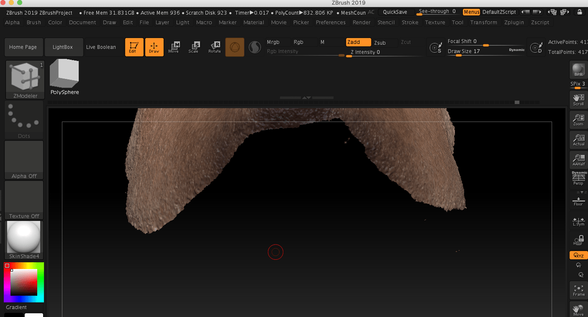 screenshot_2019-05-24_11-25-40