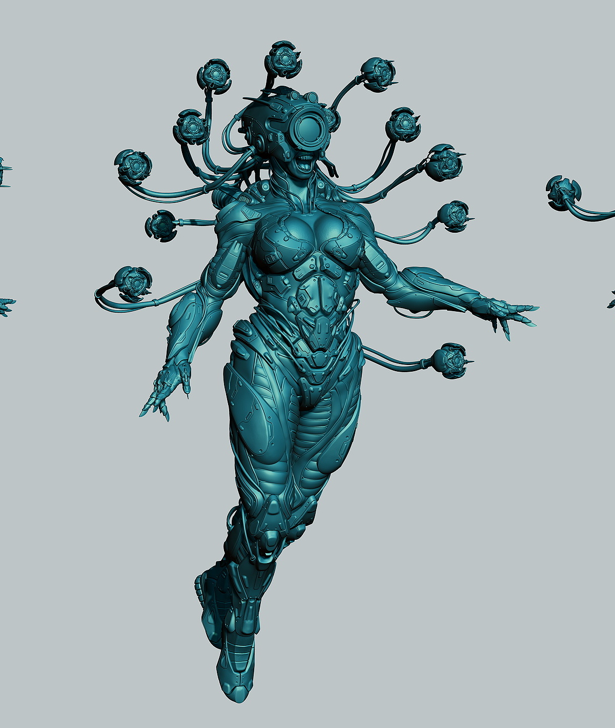 SUE_render_04_HP.jpg