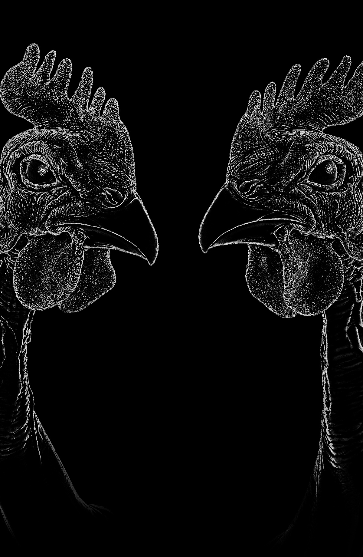 chicken_wip_tease_02_byDirkWachsmuth.jpg